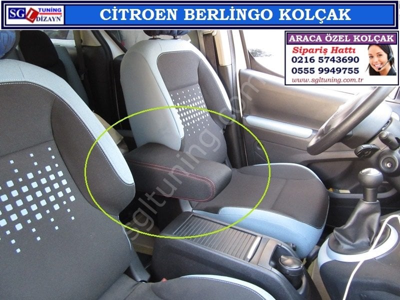 Sgl 9300 Citroen Berlingo Kolcak Kol Dayama Citroen Berlingo Kolcak Sgl 9300 Citroen Berlingo Kolcak Kol Dayama Citroen Berlingo Kolcak