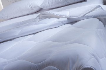 Doqu Yorgan Modelleri Ve Fiyatlari Istikbal Yorgan Cesitleri