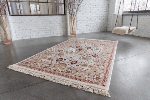 Istikbal Hali Modelleri Ve Fiyatlari Gumussuyu Hali Modelleri