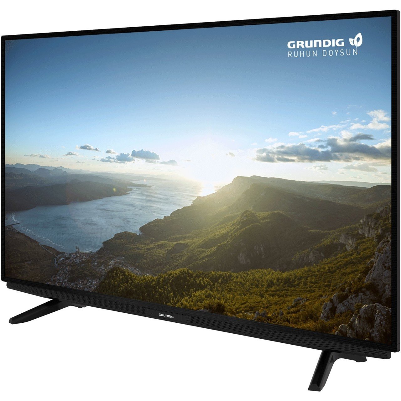 Grundig 55 ggu. Телевизор Грюндик 43. Телевизор Грюндик 50. Телевизор Грюндик 65 дюймов. Телевизор Grundig 55 GFU 7800b.