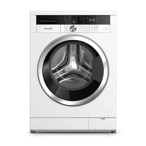 Arçelik 10143 YCM Çamaşır Makinesi_1