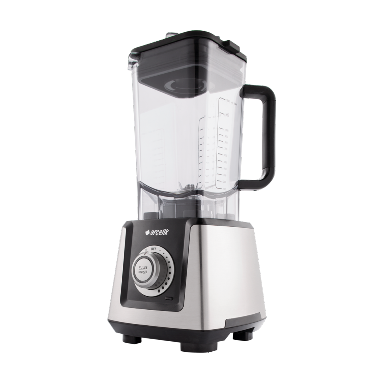 Arcelik K 8240 B Fit Power Blender Fiyati Ve Ozellikleri Hepsinialalim