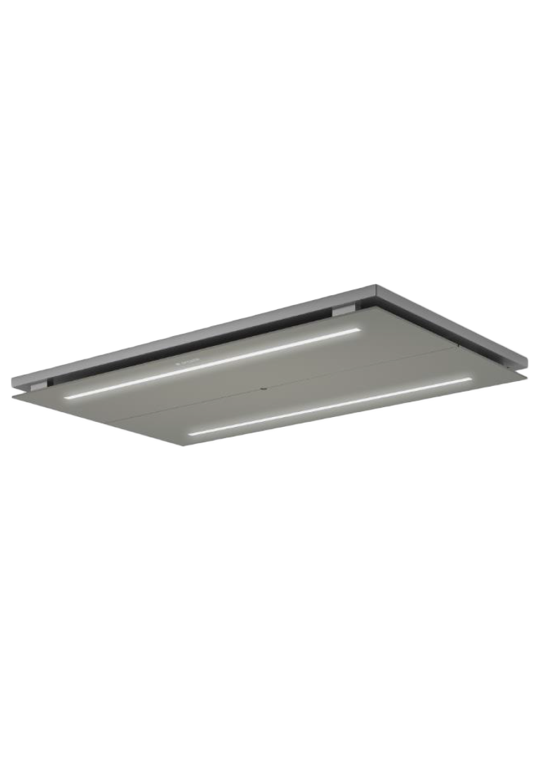 Arcelik P 27 Yi Inox Duvar Tipi Davlumbaz Fiyatlari Ozellikleri Ve Yorumlari En Ucuzu Akakce