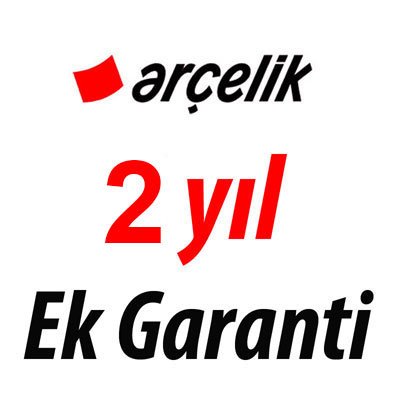 Arcelik Camasir Makinesi 2 Yil Garanti Belgesi Fiyati Ve Ozellikleri Hepsinialalim