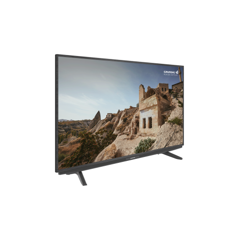 grundig berlin 43 geu 7965 a 43 108 ekran 4k uhd smart tv fiyati hepsinialalim