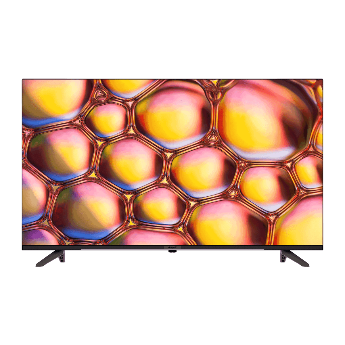 arcelik televizyon modelleri ve fiyatlari arcelik elektronik urunler