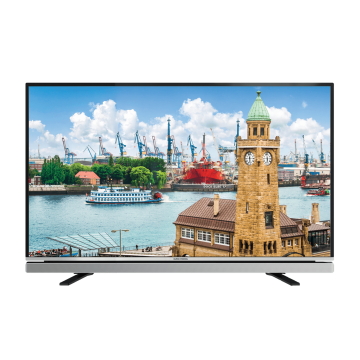 Arcelik A55l 6750 5b Smart Tv Fiyati Televizyon