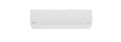 Arcelik 18550 Aa Mirror Prosmart Inverter Klima Fiyatlari