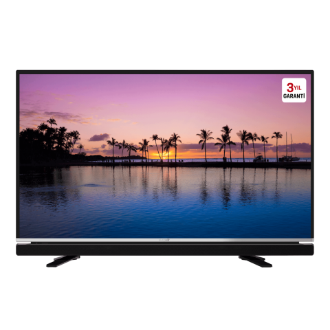 Arcelik A49l 6750 5b Smart Led Televizyon Fiyati Ve Ozellikleri Hepsinialalim