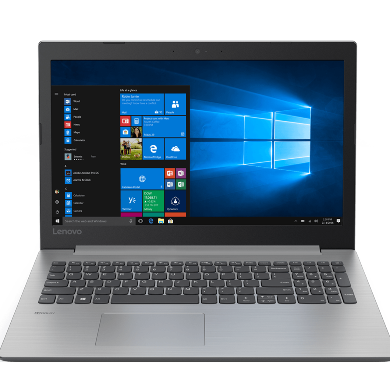 Lenovo Ip330 I3 4g 1tb Notebook Fiyati Ve Ozellikleri Hepsinialalim