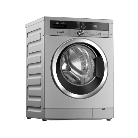 arcelik 10145 wfi 10 kg camasir makinesi fiyati hepsinialalim