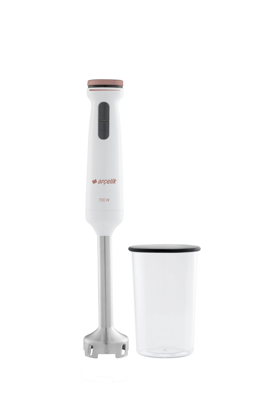 Arcelik Mikser Blender Modelleri Ve Fiyatlari N11 Com