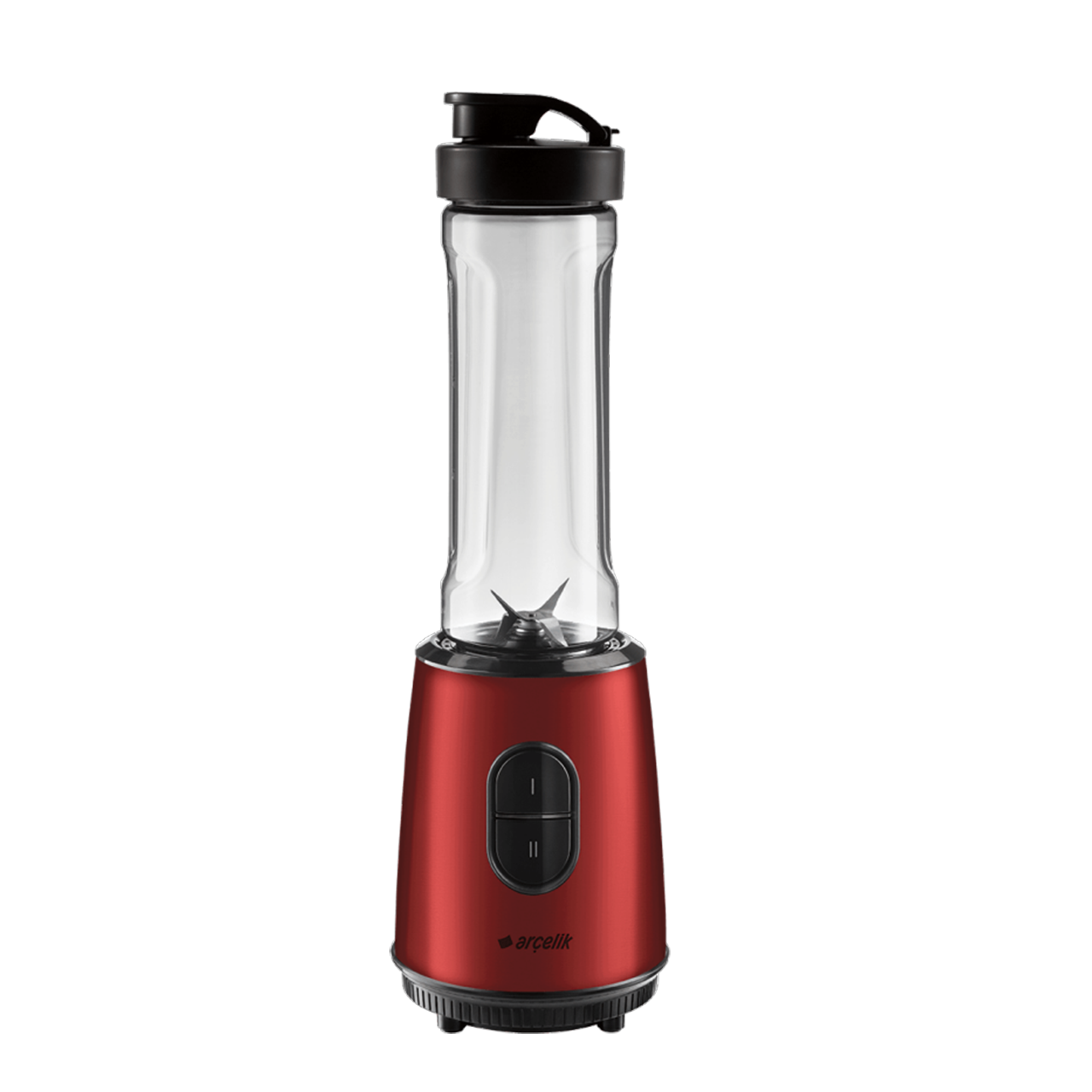 Arcelik K 8238 B Fit Blender Kirmizi Fiyati Ve Ozellikleri Hepsinialalim