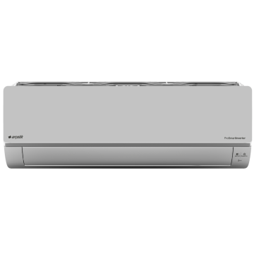 Bosch B1zmx18407 A 18000 Btu Duvar Tipi Inverter Klima Fiyati