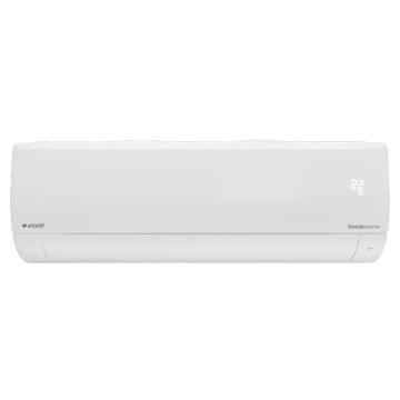 Arcelik Ekolojik 12205 12000 Btu Inverter Duvar Tipi Klima Fiyati Ve Ozellikleri Hepsinialalim