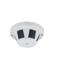 cctv kamera kamera sistemleri guvenlik kamerasi nt guvenlik urun fiyat neutron