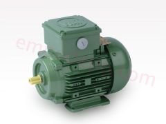 Wat Arcelik Wat Arcelik 1 1 Kw 3000 D D Monofaze Elektrik Motoru