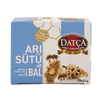 Datca Koy Urunleri Ballibadem Com Bal Badem Zeytinyagi