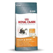 royal canin kedi mamasi cesitleri ve
