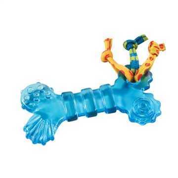 Petstages Mini Orka Bone Kaucuk Kucuk Irk Kopek Oyuncagi 10 Cm Petza