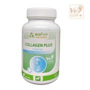 Kopek Vitaminleri Kopekler Icin Vitamin Fiyatlari Petza