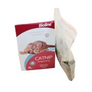 bioline catnip 20 gr