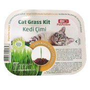 pet active kedi mamasi ve kopek mamasi