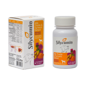 kopek vitaminleri kopekler icin