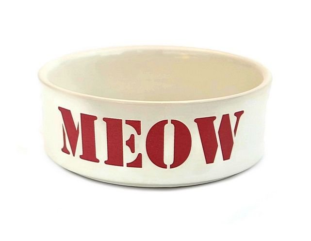 petza