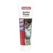 kedi vitamini cesitleri ve fiyatlari