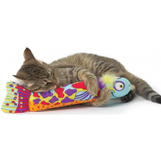 petstages kedi mamasi ve kopek mamasi