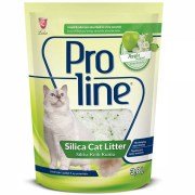 proline kedi mamasi ve kopek mamasi petza