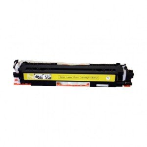 canon crg 729 sari muadil toner canon 729