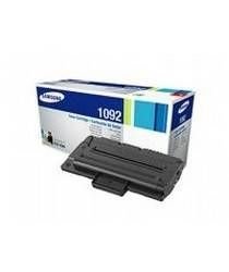 orjinal ve muadil toner satis magazasi