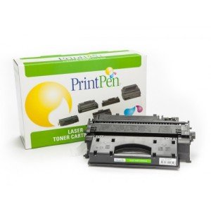 canon mf237w orjinal ve muadil toner