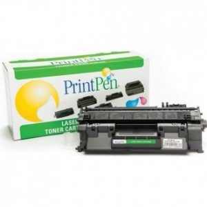 orjinal ve muadil toner satis magazasi
