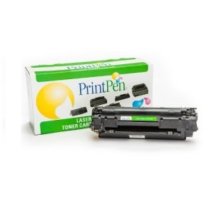 orjinal ve muadil toner satis magazasi