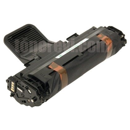 Samsung Mlt D108 1640 Muadil Toner