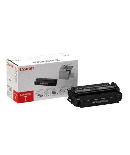 orjinal ve muadil toner satis magazasi