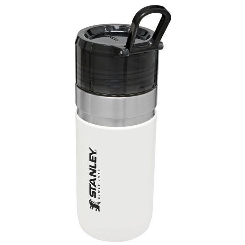 Stanley The Vacuum Insulated Water Bottle 0.47L / 16oz | STANLEY