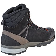 lowa gore tex bot