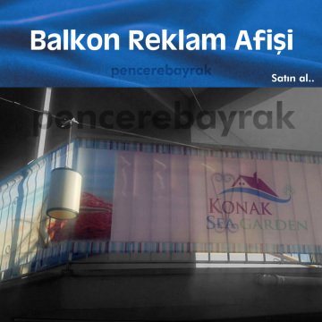 Bez Afis Fiyatlari 0 00 Tl