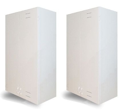 kombi kabini demonte 110x60x38 cm