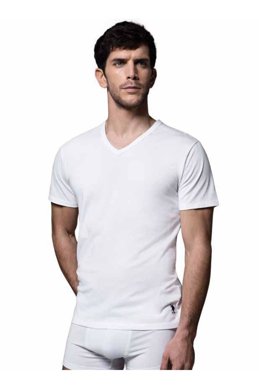 Us polo assn t shirt erkek nyc sale