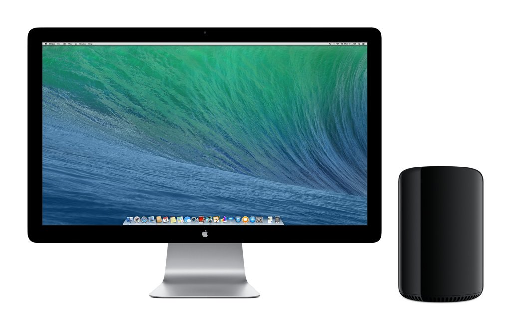 Kiralik Makinalar Rent Kiralik Apple Server Tarzi Kasa Lar Siyah Silindir 2013 Yili 12 Cores Dolu Makine 32 512 D600 12 Gb Ekran Karti Gunluk 400 Tl Kdv X 30 Gun Teminat