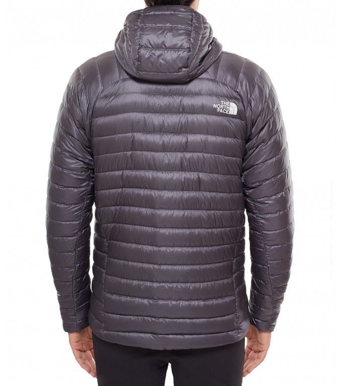 north face quince