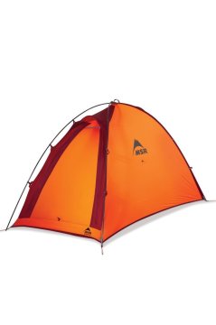 4 Mevsim Cadirlar Dasport Outdoor Husky Cadirlar
