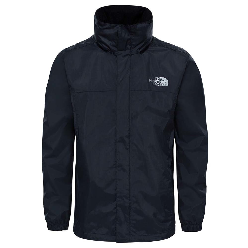 THE NORTH FACE - ノースフェイス THE NORTH FACE M RESOLVE JACKETの+