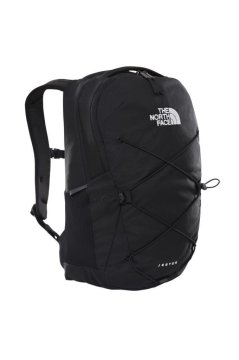 the north face the north face dasport