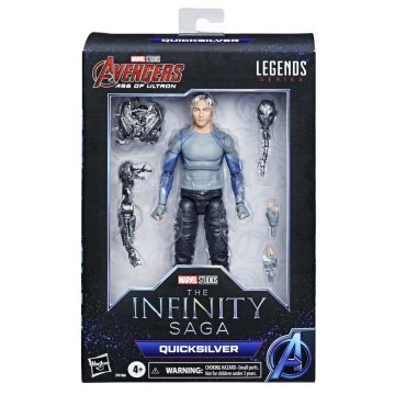 marvel legends dreamers figure